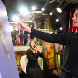 DSCN6619+w.jpg