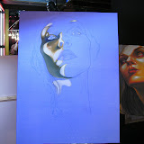 DSCN6609+w.jpg