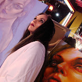DSC05264.jpg