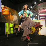 DSCN6842.jpg