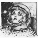 illustrazione per il libro di xena zupanic (5).jpg