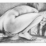 illustrazione per il libro di xena zupanic (9).jpg