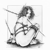 illustrazione per il libro di xena zupanic (6).jpg