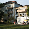 Kapelle Gartensaal (2. Bild).JPG