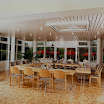 Gartensaal (300).jpg