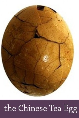 [Mr Potato Head v Tea Egg[15].jpg]
