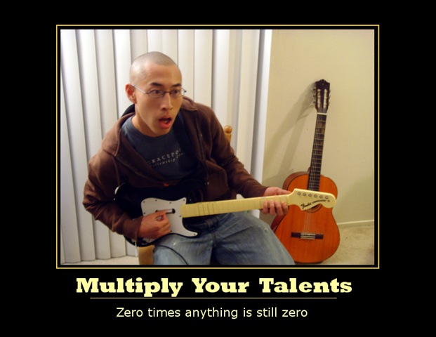 [multiplyyourtalents[4].jpg]
