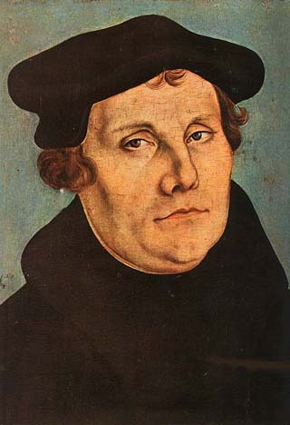 [luther[3].jpg]