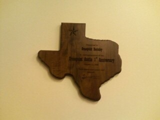 [texas2.jpg]