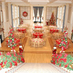 Holiday Decorations