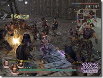 warrior2