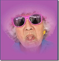 old_lady