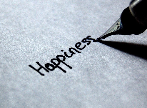 [happiness[2].jpg]