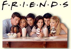 [friends-end-of[2].jpg]