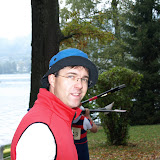 Rose vom Wörthersee 2009