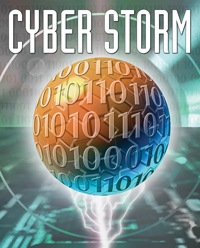 [cyberstorm[3].jpg]