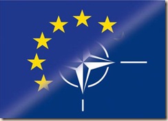 NatoEU