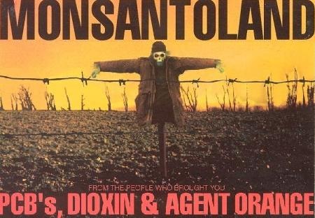 [machines-war-monsanto[3].jpg]