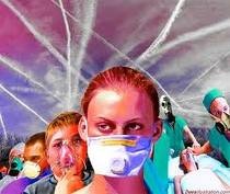 [chemtrails-famine[3].jpg]