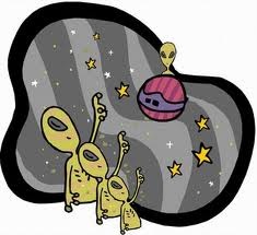 [extraterrestrial life[7].jpg]