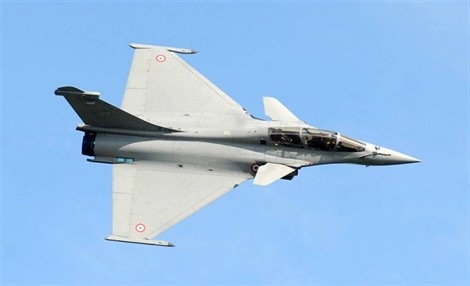 [libya-lies2[4].jpg]