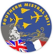 southern-mistral