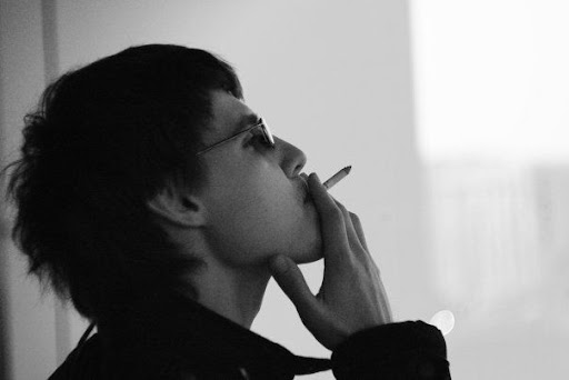 Развиртуализация. 