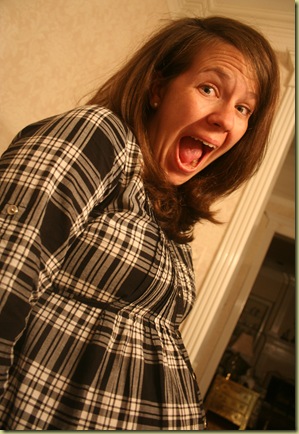 IMG_7526 IMG_7526
