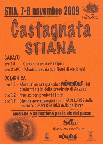 [castagnata 2009 locandina[7].jpg]