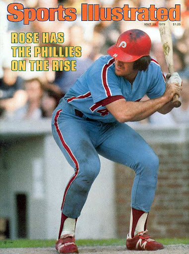 phillies little cigars phillies little cigars