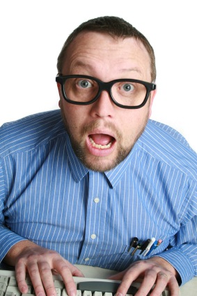 [iStock_000005753273XSmall[3].jpg]