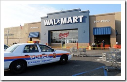 alg_walmart_police