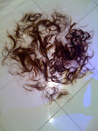 The End of being extra longhair guy - still long hair :-)