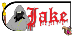 [Jake signature[3].png]
