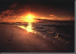 sunrise pensacola