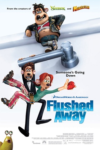 [flushedawayonesheet[2].jpg]
