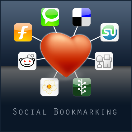 [social_bookmarking2.png]