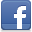 Siga-nos no Facebook