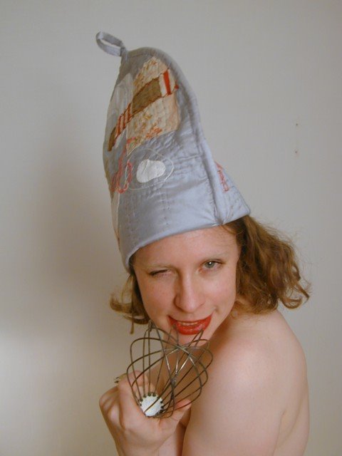 [Badcock,+Tara-+Image+from+Teacosy+Revolution.jpg]