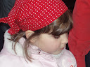 http://lh4.ggpht.com/_K8zYiW5EDX8/SZhJ6VuqOJI/AAAAAAAABv0/vrhReQJ3eLQ/P2150079.JPG