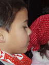 http://lh4.ggpht.com/_K8zYiW5EDX8/SZhJ8G_3SuI/AAAAAAAABv8/sYsv_nCbgDU/P2150080.JPG