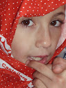 http://lh4.ggpht.com/_K8zYiW5EDX8/SZhJcSGGHuI/AAAAAAAABvk/fZcgb1YXoaQ/P2150077.JPG