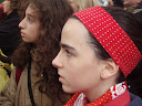 http://lh4.ggpht.com/_K8zYiW5EDX8/SZhKLcq6dmI/AAAAAAAABw0/l8boWCUwjxc/P2150088.JPG