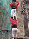 http://lh4.ggpht.com/_K8zYiW5EDX8/SZhKZzfcBuI/AAAAAAAABxk/nmOQPSwePPg/P2150095.JPG