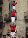 http://lh4.ggpht.com/_K8zYiW5EDX8/SZhL9zxop9I/AAAAAAAAB0Y/aE6OAMFJr9A/P2150118.JPG