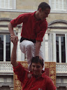 http://lh4.ggpht.com/_K8zYiW5EDX8/SZhMKMK7ejI/AAAAAAAAB1M/HZemrFIokd8/P2150126.JPG