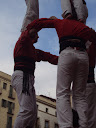 http://lh4.ggpht.com/_K8zYiW5EDX8/SZhN3xME2xI/AAAAAAAAB38/jhcsHBUtxZM/P2150152.JPG