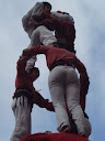 http://lh4.ggpht.com/_K8zYiW5EDX8/SZhN9iYJJNI/AAAAAAAAB4Q/T25K9f2RM1E/P2150154.JPG