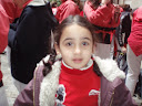 http://lh4.ggpht.com/_K8zYiW5EDX8/SZhNSemS0bI/AAAAAAAAB1s/I-t1dTkfXxY/P2150131.JPG