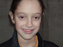 http://lh4.ggpht.com/_K8zYiW5EDX8/SZhNZ1jQKzI/AAAAAAAAB2M/vcn-E8-pFzU/P2150137.JPG